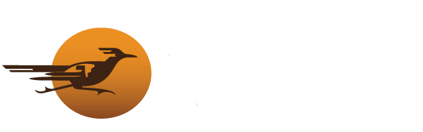 West Valley Pet Clinic